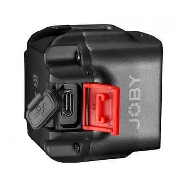 Joby Beamo LED videoljus