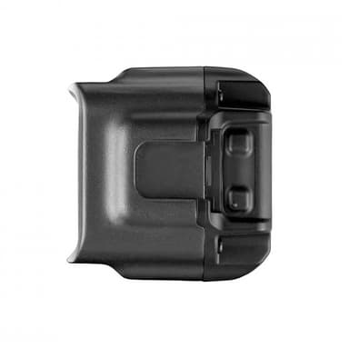 Joby Beamo LED videoljus