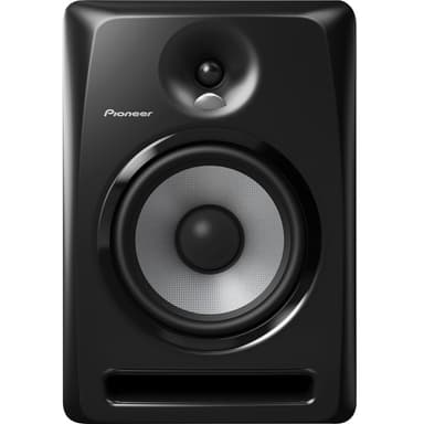 Pioneer aktiv högtalare SDJ80X