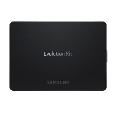 Samsung Evolution Kit 2013 SEK-1000/XC