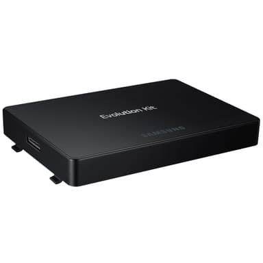 Samsung Evolution Kit 2013 SEK-1000/XC
