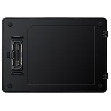 Samsung Evolution Kit 2013 SEK-1000/XC