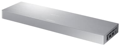 Samsung SEK3500U One Connect Evolution Kit 2015/2016