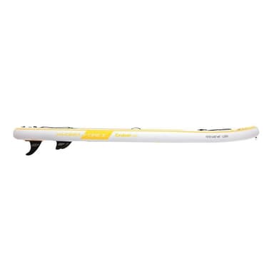 Bestway SUP-bräda uppsbar 320cm Force Cruiser Tech