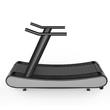 Speedfit Utan Display, Löpband