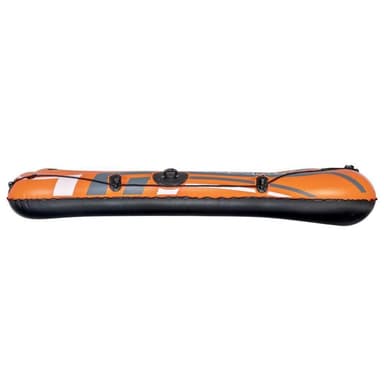 Bestway Uppsbar båt Kondor 2000 Set 188x9861062