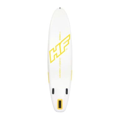 Bestway SUP-bräda uppsbar 320cm Force Cruiser Tech