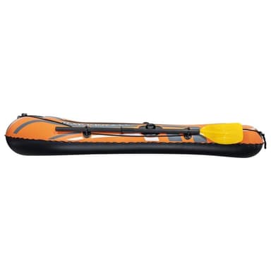 Bestway Uppsbar båt Kondor 2000 Set 188x9861062