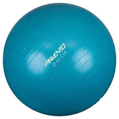 Avento Gymnastikboll dia. 65