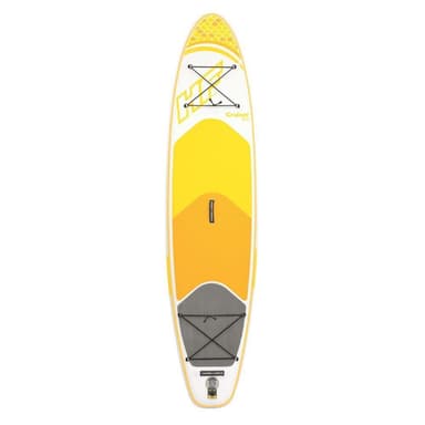 Bestway SUP-bräda uppsbar 320cm Force Cruiser Tech