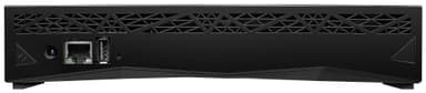 Seagate Personal Cloud NAS 5 TB