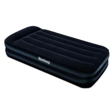 Bestway Luftmadrass Premium 191x97x467075020178