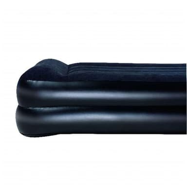 Bestway Luftmadrass Premium 191x97x467075020178
