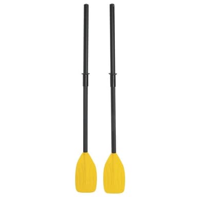 Bestway Uppsbar båt Treck X3 Hydro-Force 307x126