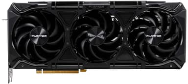 Gainward GeForce RTX 4070Ti Phantom grafikkort