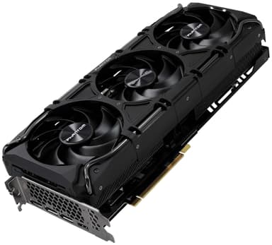 Gainward GeForce RTX 4070Ti Phantom grafikkort