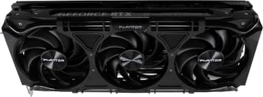 Gainward GeForce RTX 4070Ti Phantom grafikkort