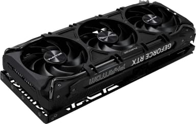 Gainward GeForce RTX 4070Ti Phantom grafikkort
