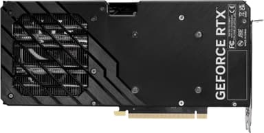Palit GeForce RTX 4070 Dual OC grafikkort