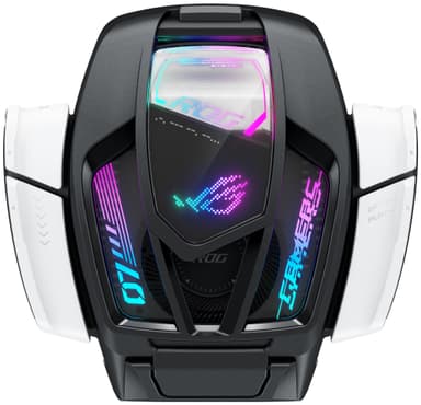 Asus ROG Phone 7 Aeroactive telefonkylare