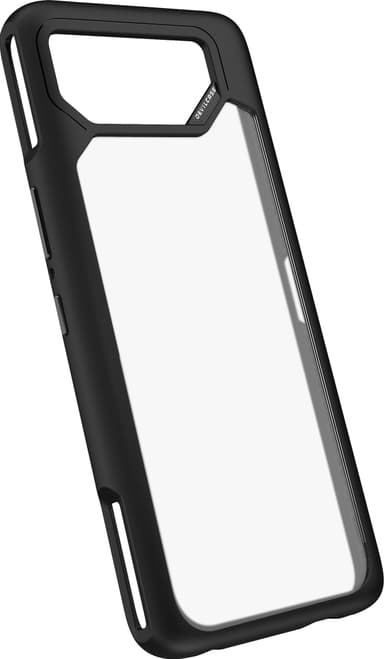 Asus ROG Phone 7 Devilcase mobilskal (svart)