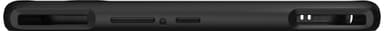Asus ROG Phone 7 Devilcase mobilskal (svart)