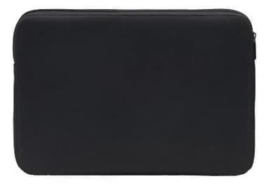 Dicota Perfect Skin, Laptop, 12-12.5"", Svart