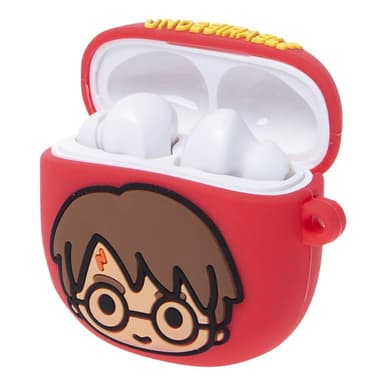 HARRY POTTER TWS Hörlurar