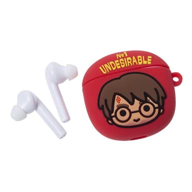 HARRY POTTER TWS Hörlurar