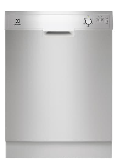 Electrolux diskmaskin ESF5206LOX