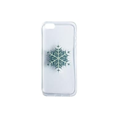 iTP Collection Skal med Stjärnor till Samsung S8 G950