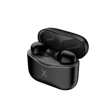 Maxlife MXBE-01 - TWS Hörlurar, Svart