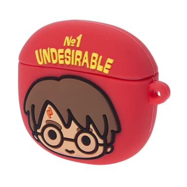 HARRY POTTER TWS Hörlurar