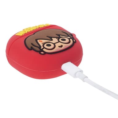 HARRY POTTER TWS Hörlurar