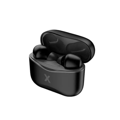 Maxlife MXBE-01 - TWS Hörlurar, Svart