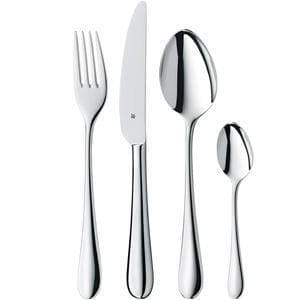 WMF Signum, Bestickset i 24 delar