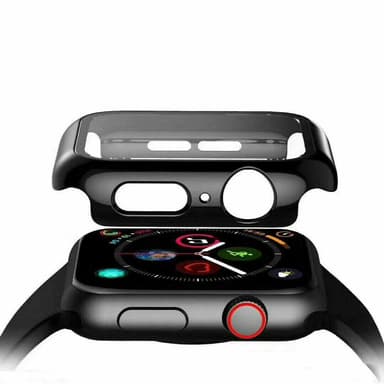 Skärmskydd till Apple Watch series 7 41mm