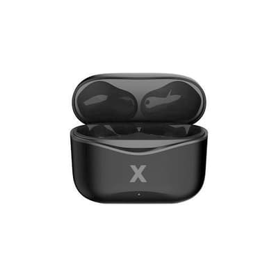 Maxlife MXBE-01 - TWS Hörlurar, Svart