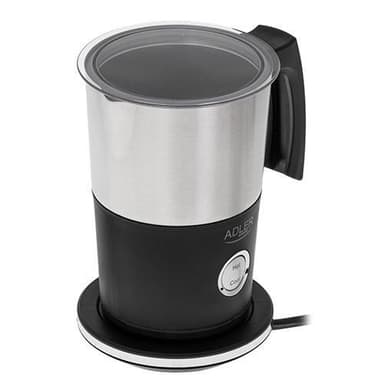 Adler AD 4497 Mjölkskummare