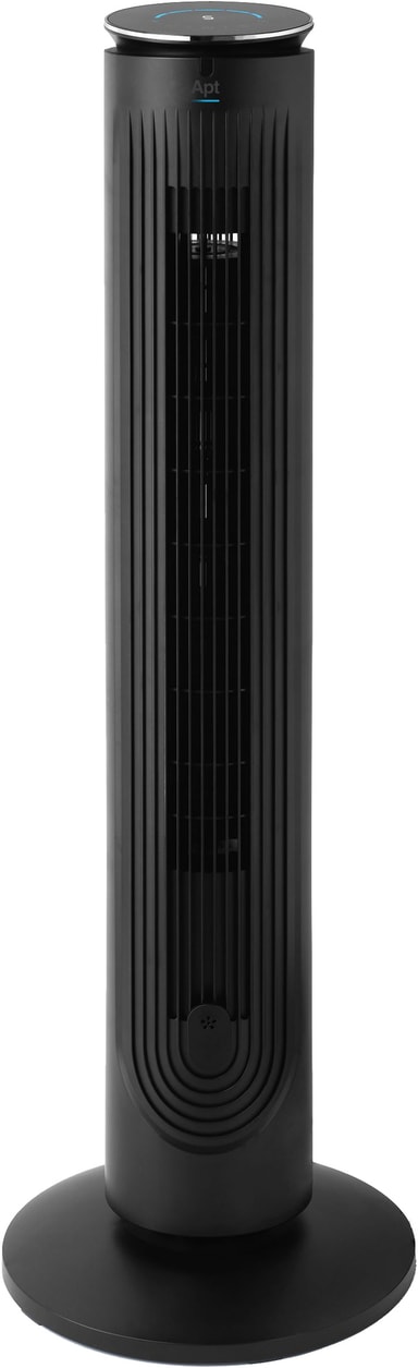 Fläkt - köp golvfläkt, bordsfläkt, pelarfläkt - Elgiganten