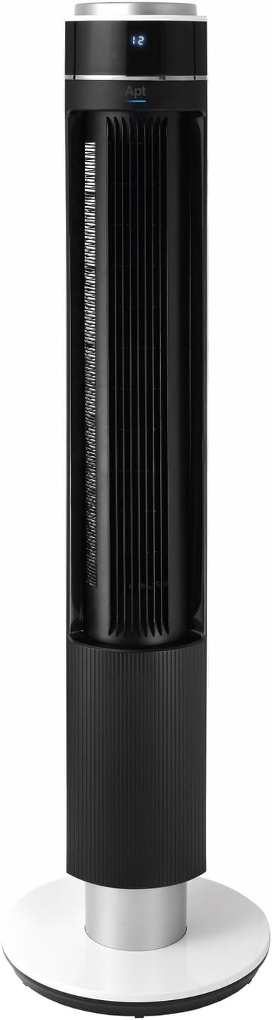 Apt pelarfläkt 5722000296959