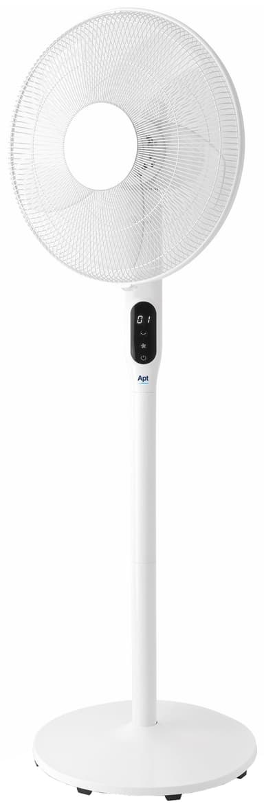 Apt golvfläkt 29701