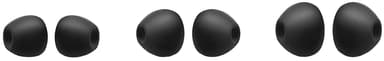 Philips ActionFit Sports in-ear Hörlurar SHQ2405 (blå)