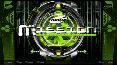 DJMAX RESPECT V - EZ2ON PACK - PC Windows