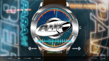 DJMAX RESPECT V - EZ2ON PACK - PC Windows