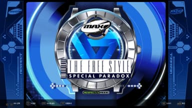 DJMAX RESPECT V - EZ2ON PACK - PC Windows