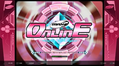 DJMAX RESPECT V - EZ2ON PACK - PC Windows