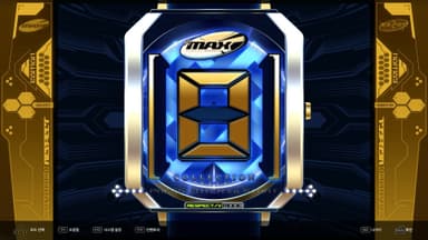 DJMAX RESPECT V - EZ2ON PACK - PC Windows