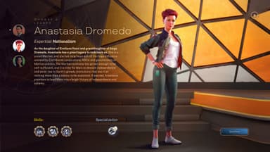 Terraformers - PC Windows,Mac OSX,Linux