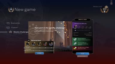 Terraformers - PC Windows,Mac OSX,Linux